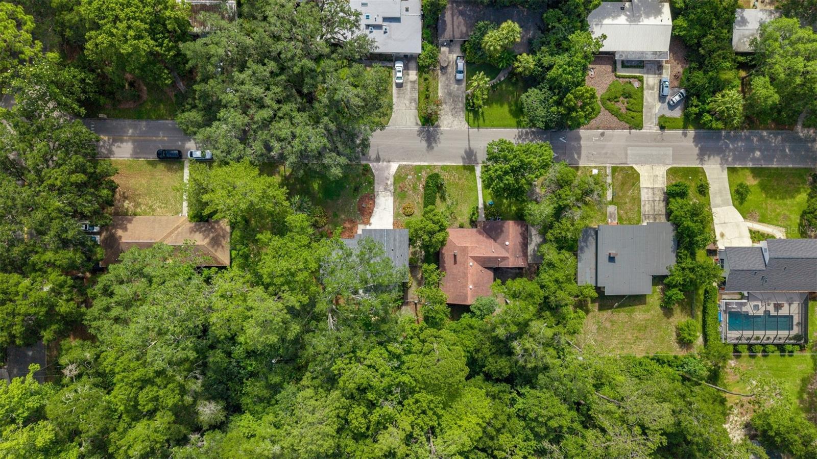 1114 NW 36TH DRIVE, Gainesville, FL 32605