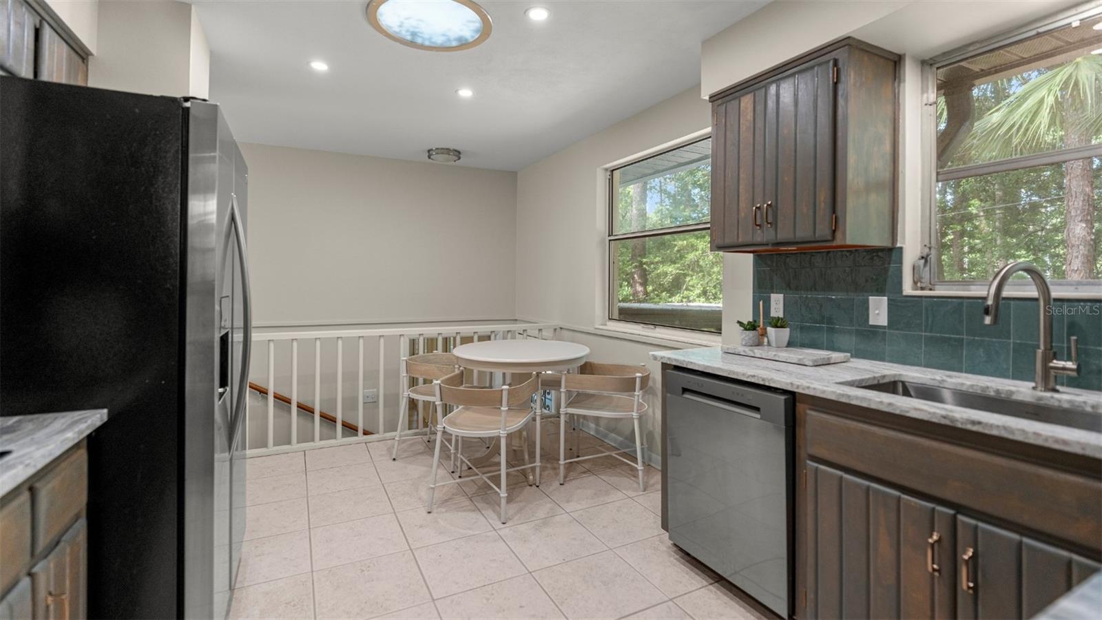 1114 NW 36TH DRIVE, Gainesville, FL 32605
