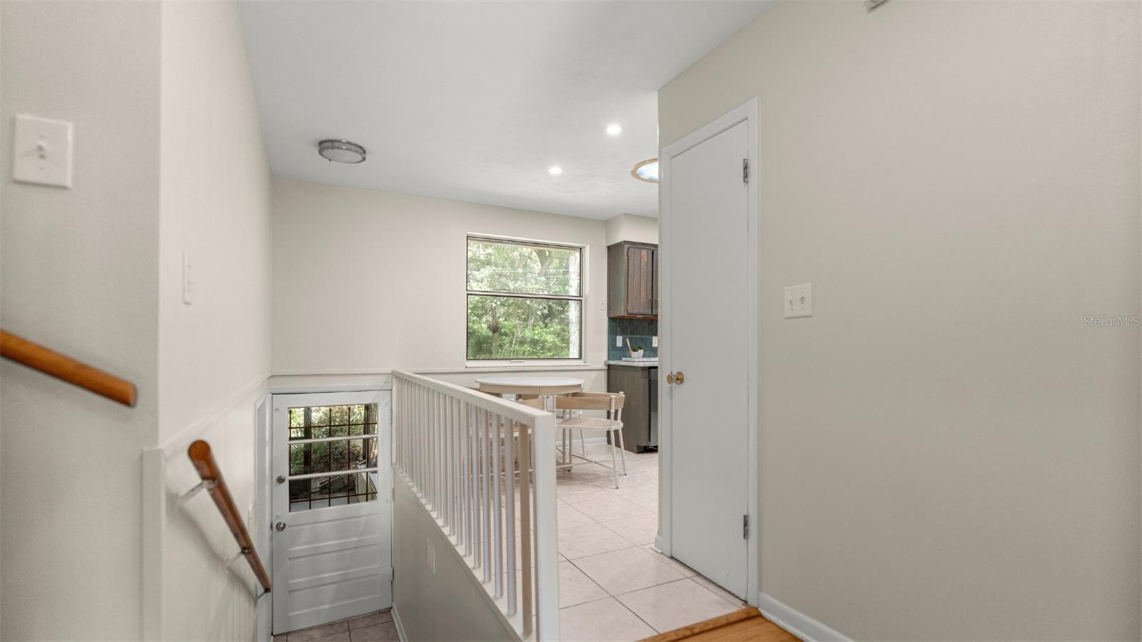 1114 NW 36TH DRIVE, Gainesville, FL 32605