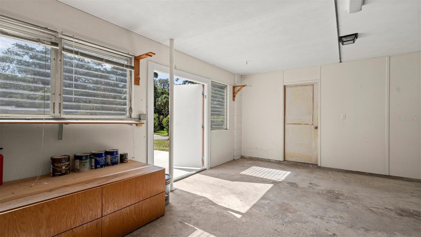 1114 NW 36TH DRIVE, Gainesville, FL 32605