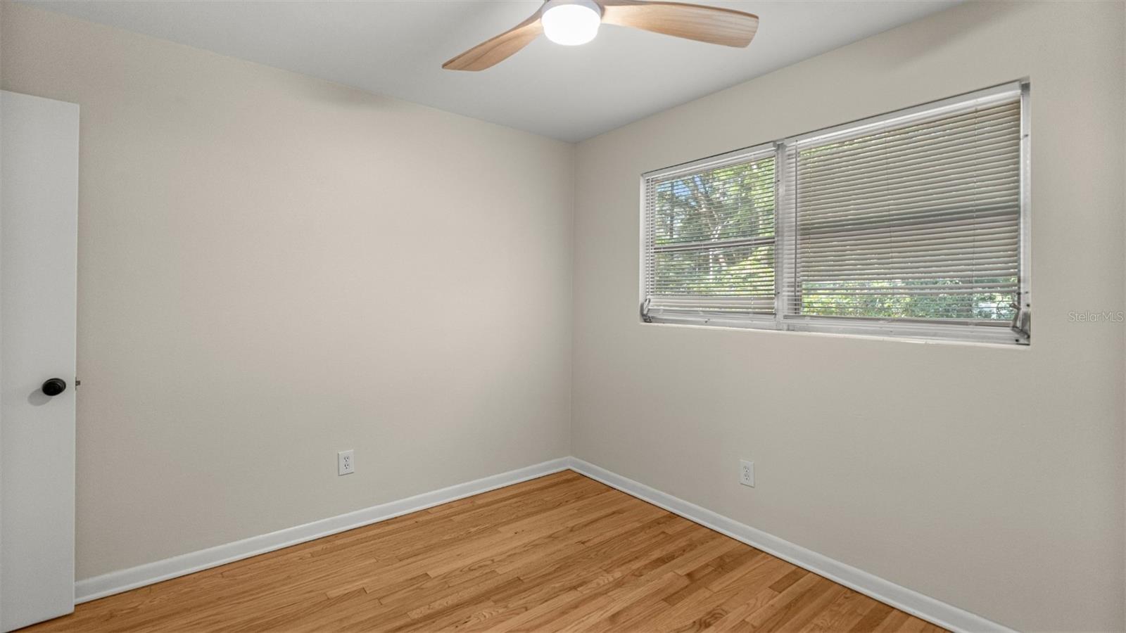 1114 NW 36TH DRIVE, Gainesville, FL 32605