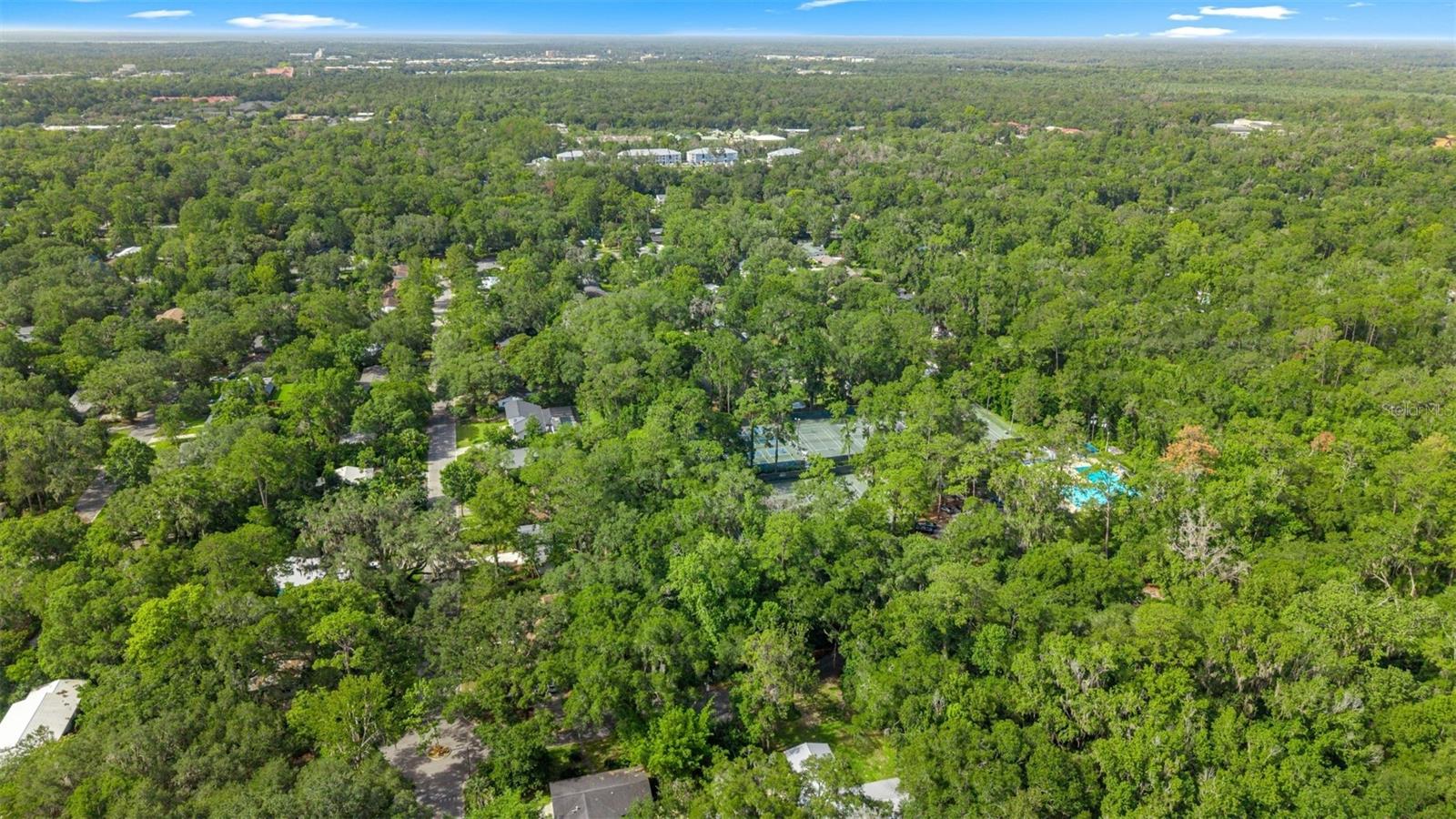 1114 NW 36TH DRIVE, Gainesville, FL 32605