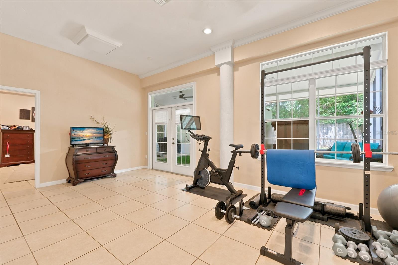 2015 NW 89TH DRIVE, Gainesville, FL 32606