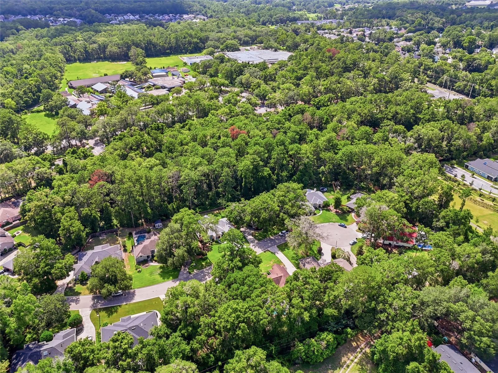 2015 NW 89TH DRIVE, Gainesville, FL 32606