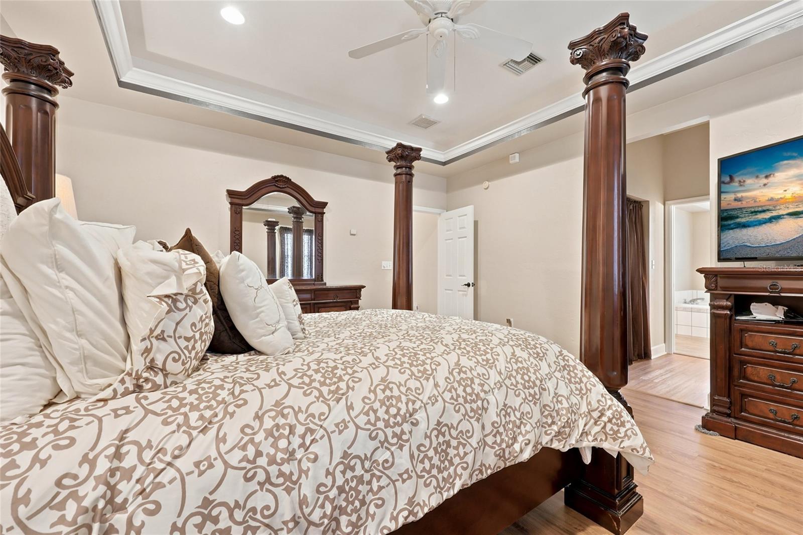2015 NW 89TH DRIVE, Gainesville, FL 32606