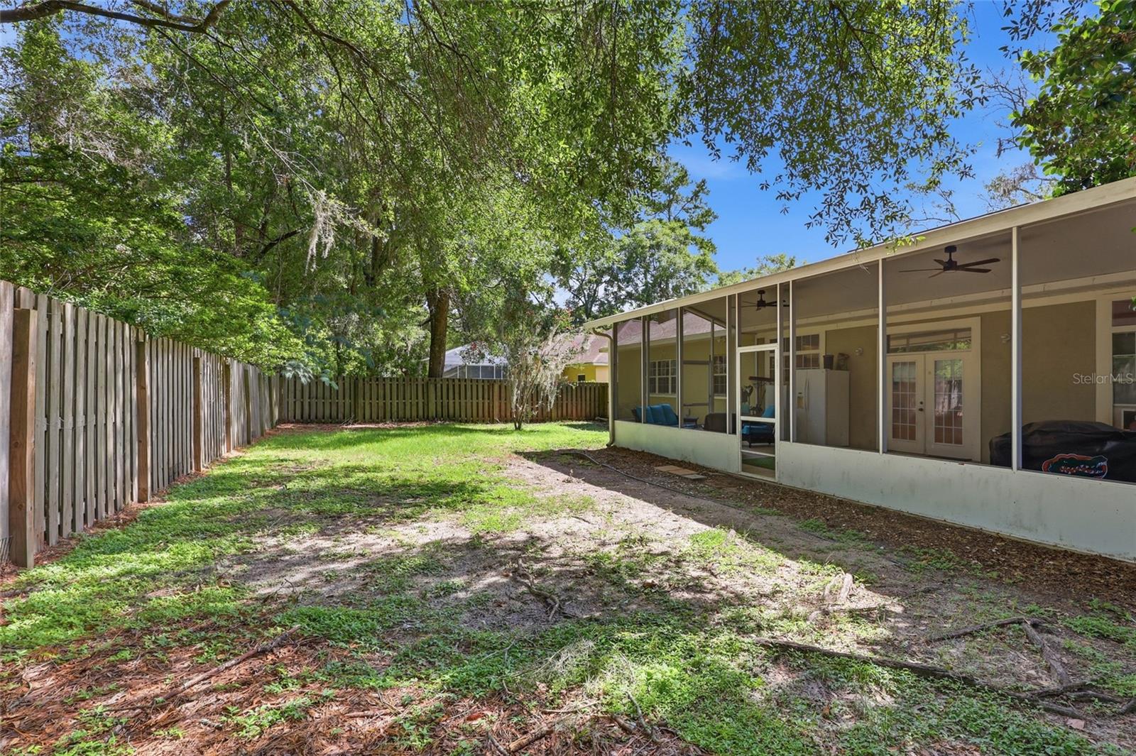 2015 NW 89TH DRIVE, Gainesville, FL 32606