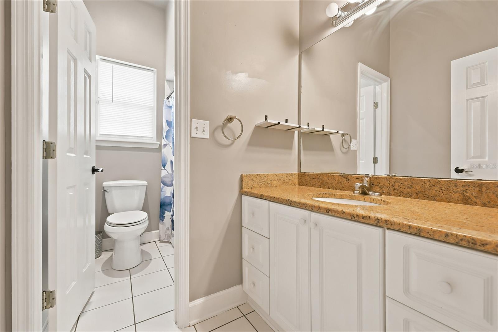 2015 NW 89TH DRIVE, Gainesville, FL 32606