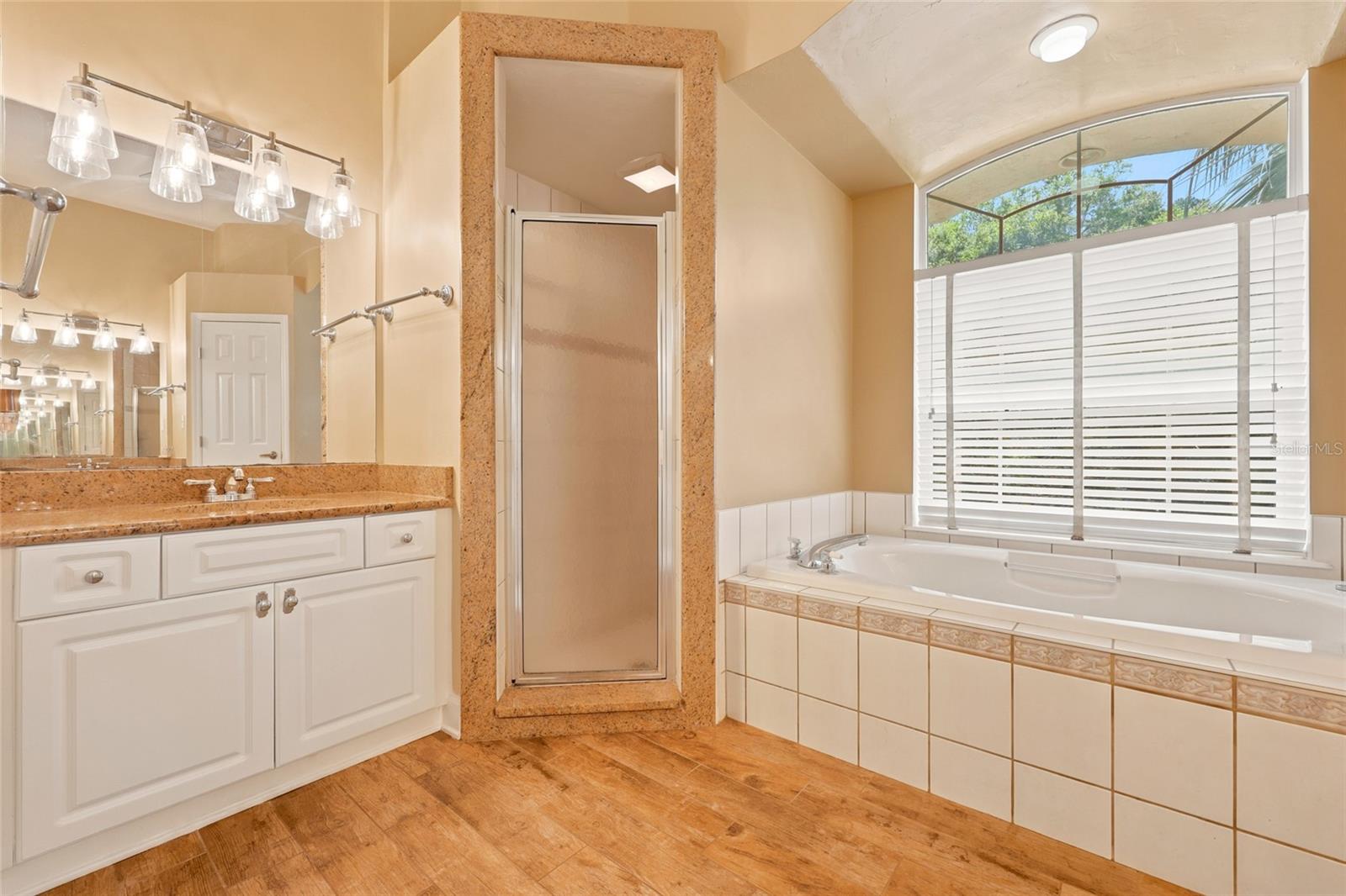 2015 NW 89TH DRIVE, Gainesville, FL 32606