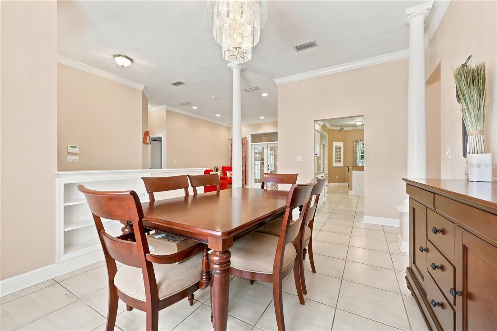 2015 NW 89TH DRIVE, Gainesville, FL 32606