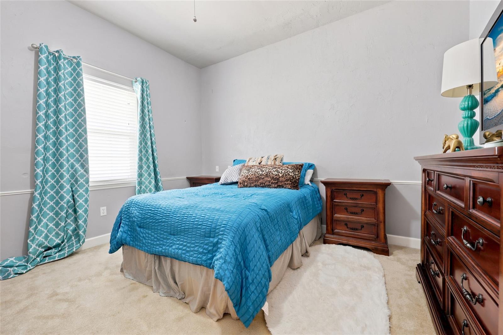 2015 NW 89TH DRIVE, Gainesville, FL 32606