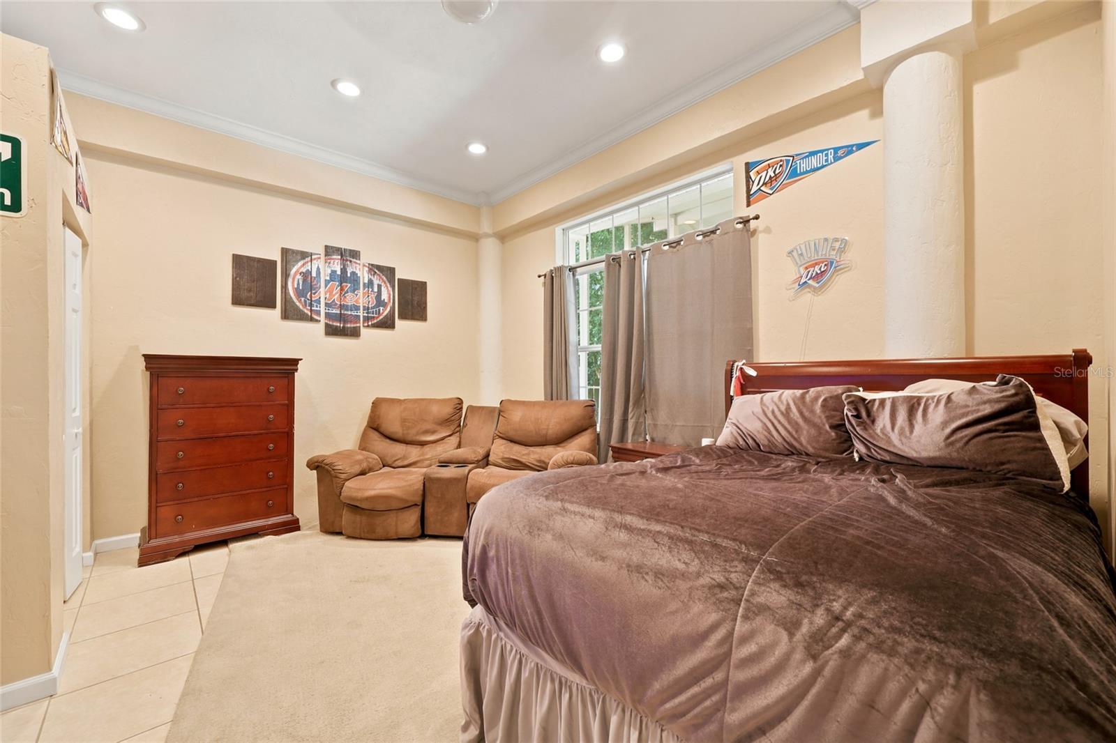 2015 NW 89TH DRIVE, Gainesville, FL 32606