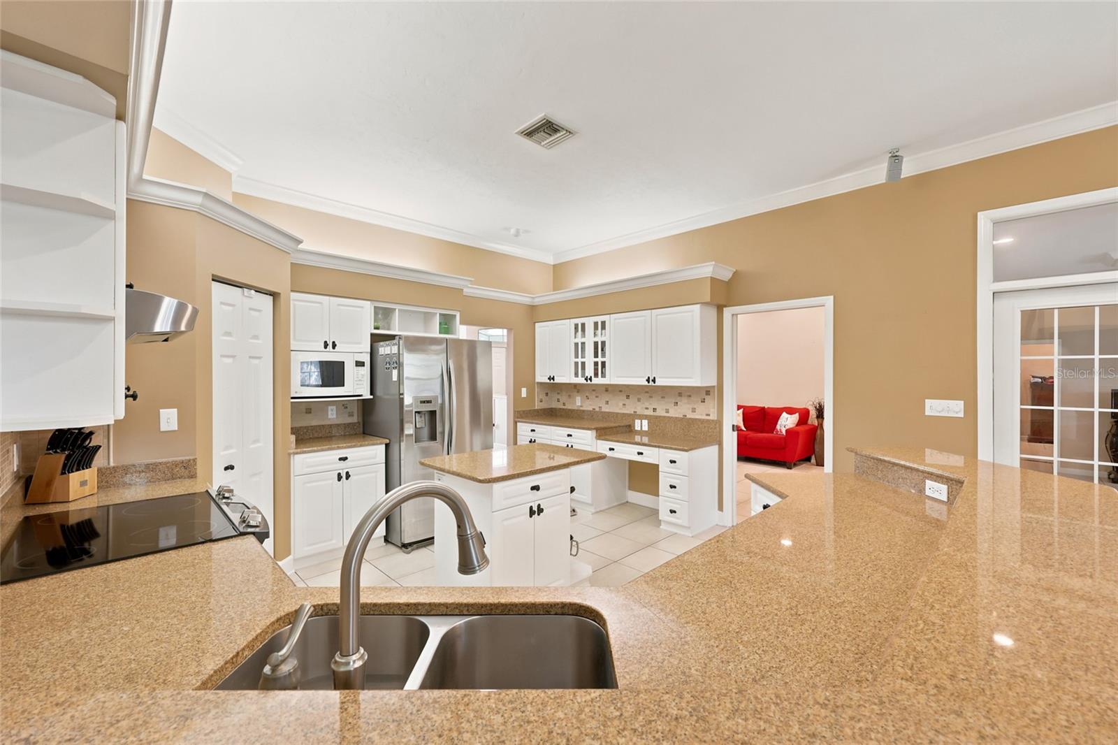 2015 NW 89TH DRIVE, Gainesville, FL 32606
