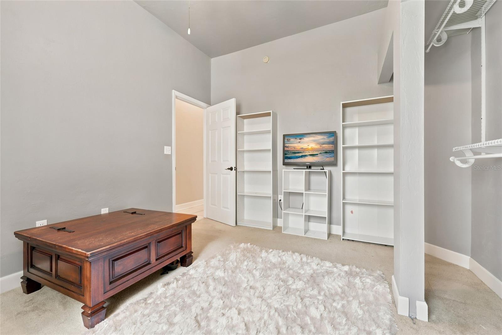 2015 NW 89TH DRIVE, Gainesville, FL 32606