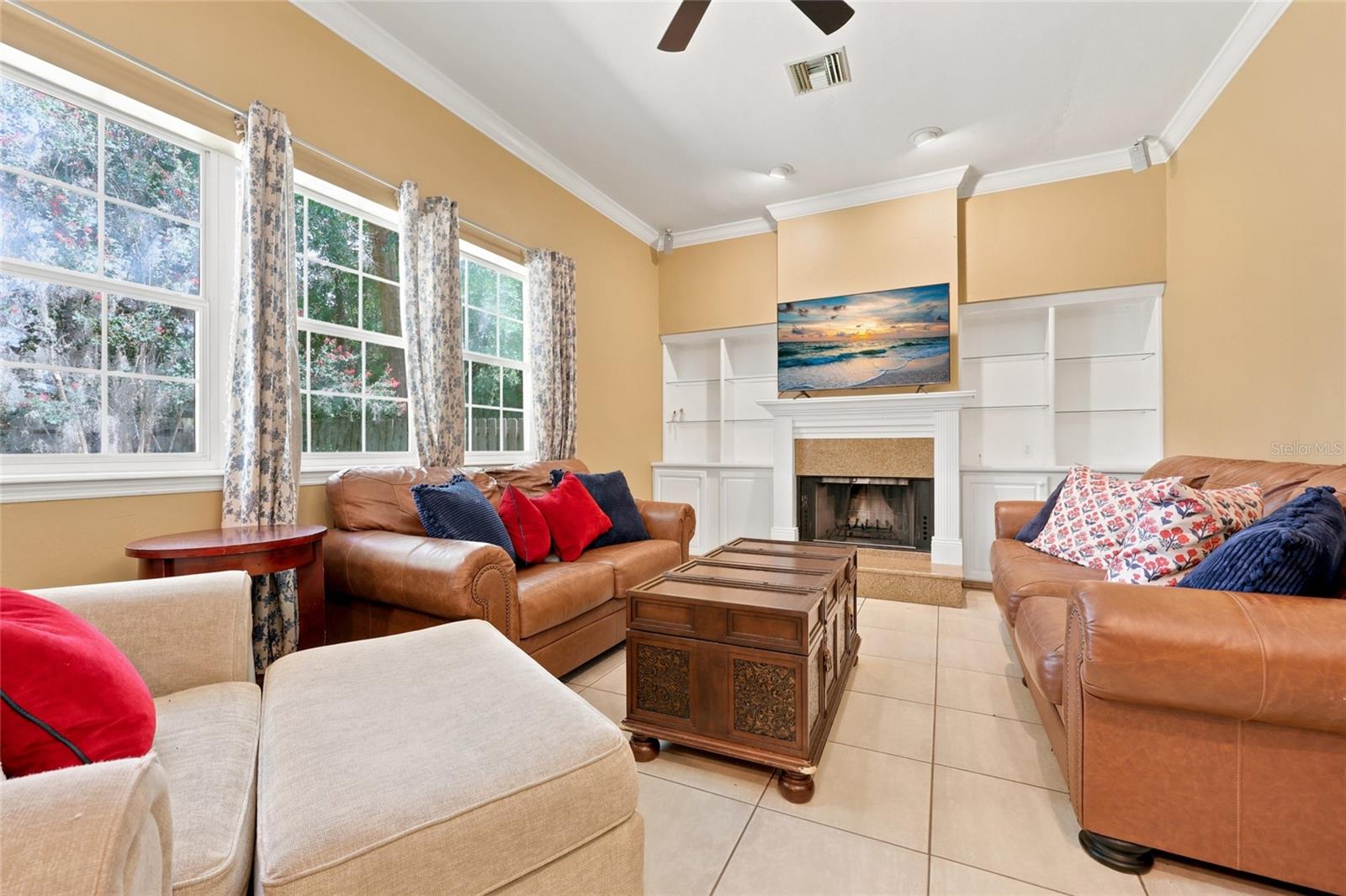 2015 NW 89TH DRIVE, Gainesville, FL 32606