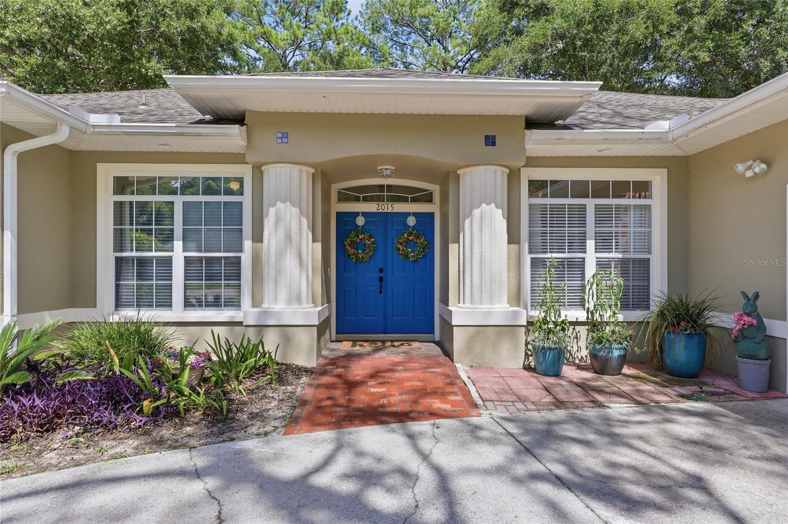 2015 NW 89TH DRIVE, Gainesville, FL 32606