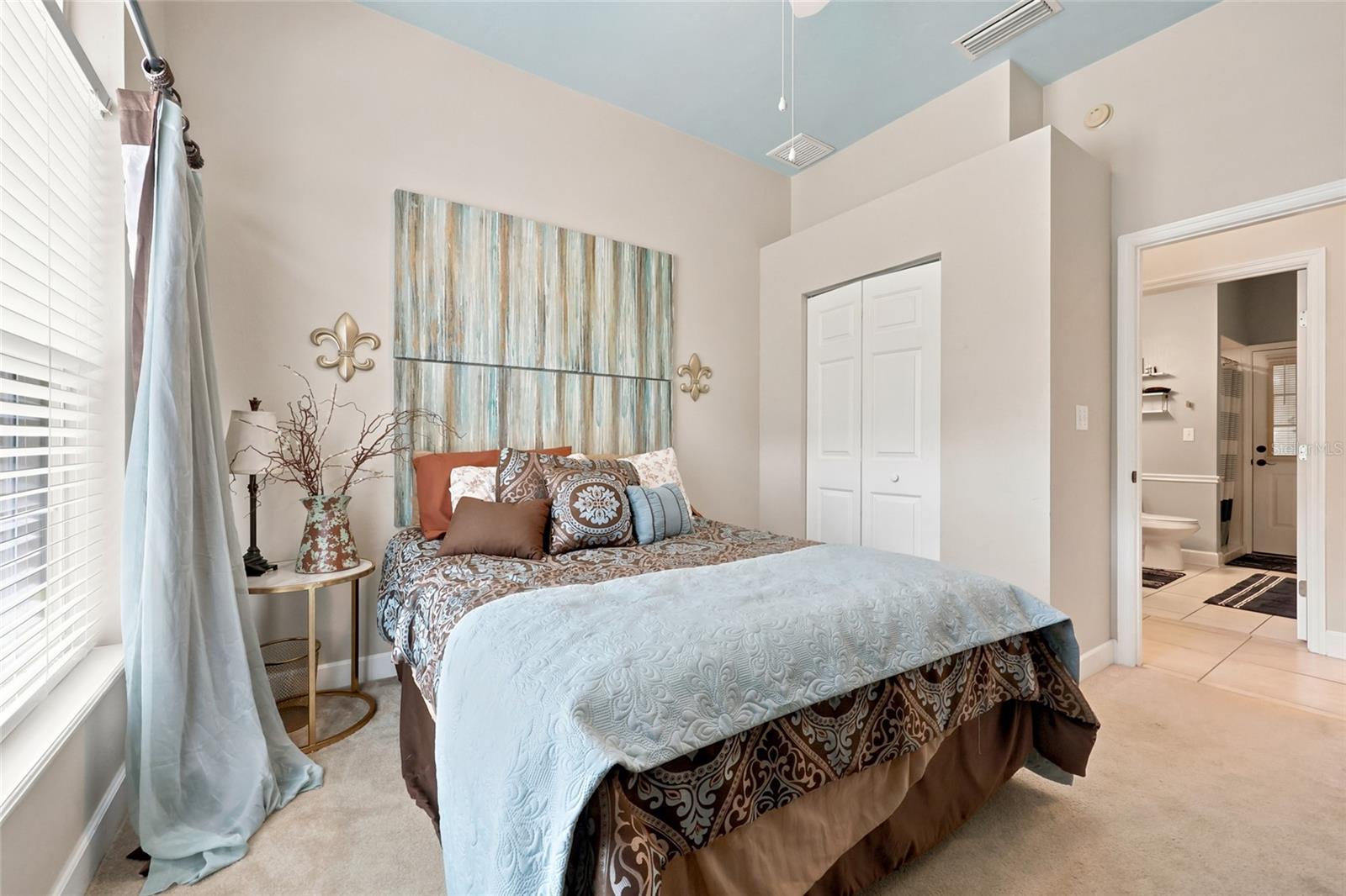 2015 NW 89TH DRIVE, Gainesville, FL 32606
