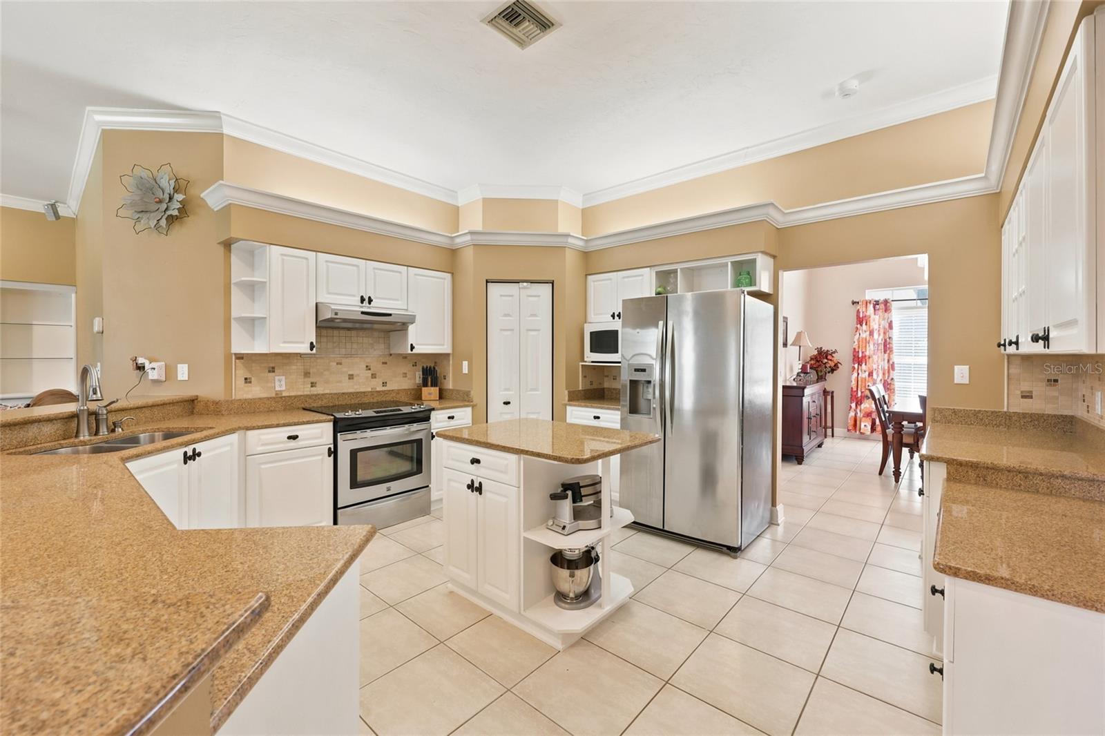 2015 NW 89TH DRIVE, Gainesville, FL 32606