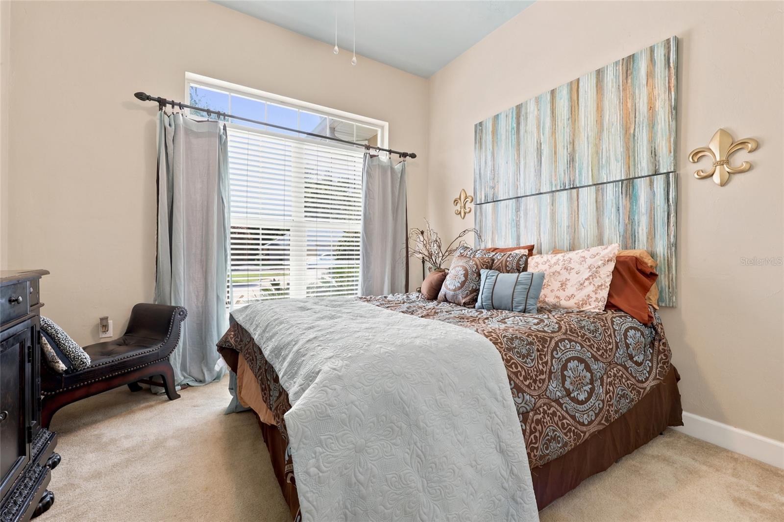2015 NW 89TH DRIVE, Gainesville, FL 32606