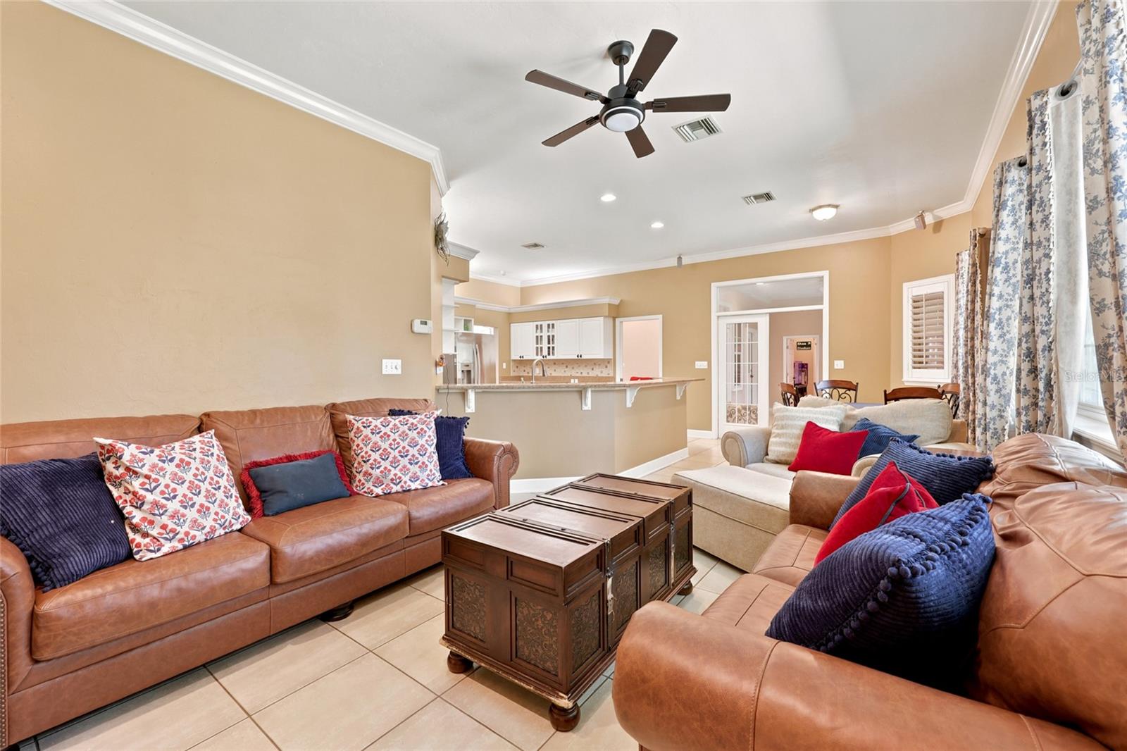 2015 NW 89TH DRIVE, Gainesville, FL 32606