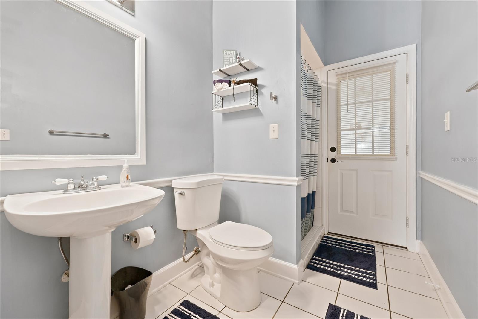 2015 NW 89TH DRIVE, Gainesville, FL 32606