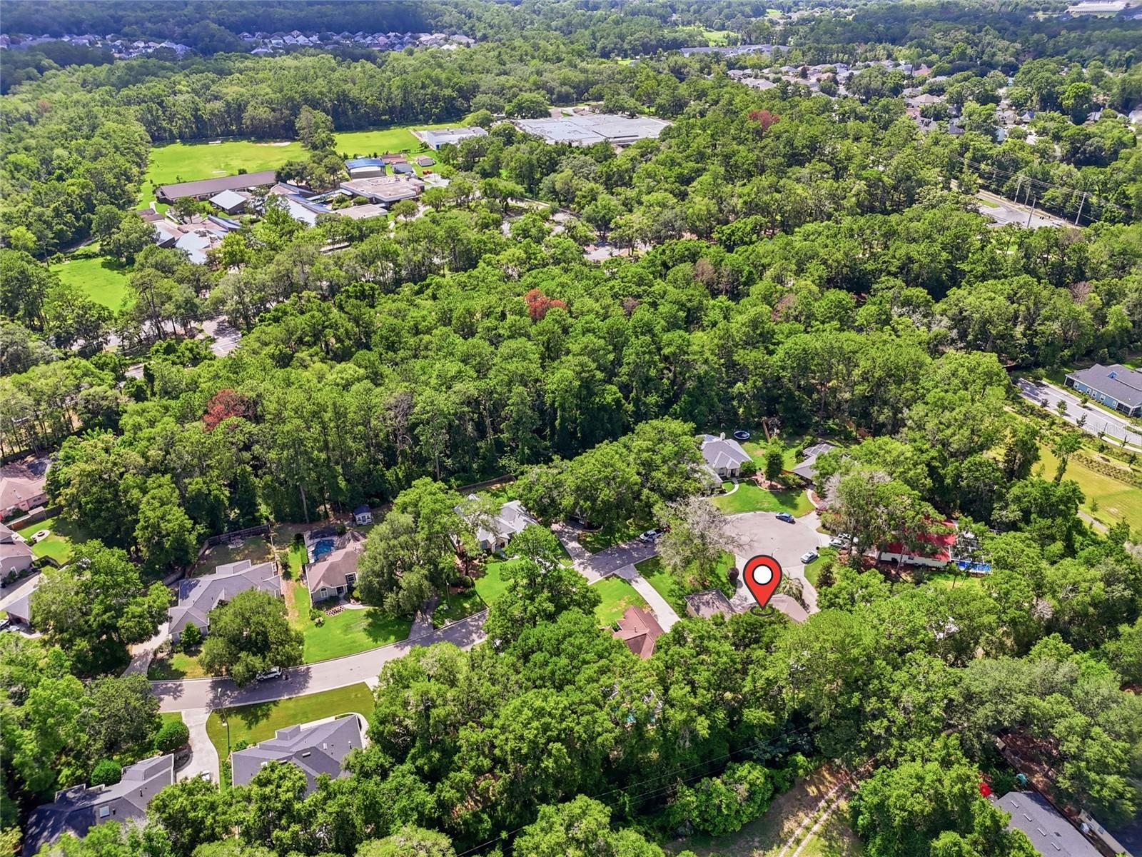 2015 NW 89TH DRIVE, Gainesville, FL 32606