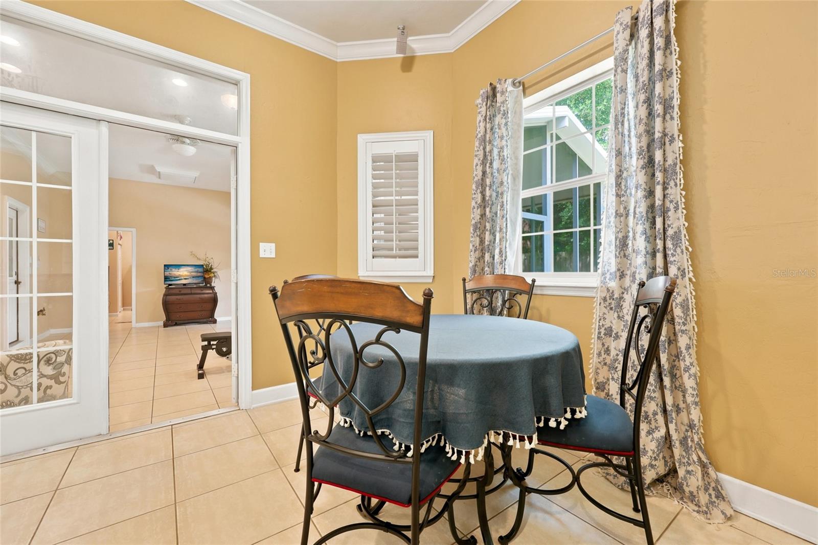 2015 NW 89TH DRIVE, Gainesville, FL 32606