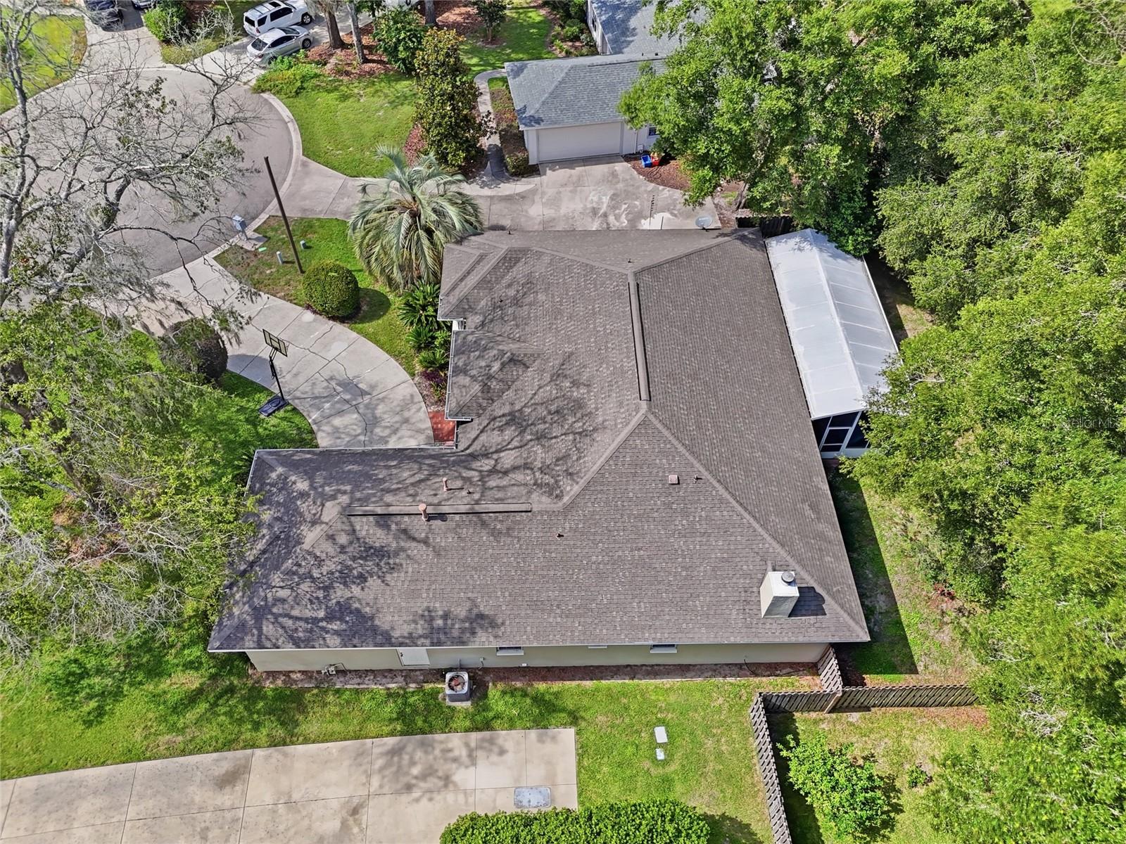 2015 NW 89TH DRIVE, Gainesville, FL 32606