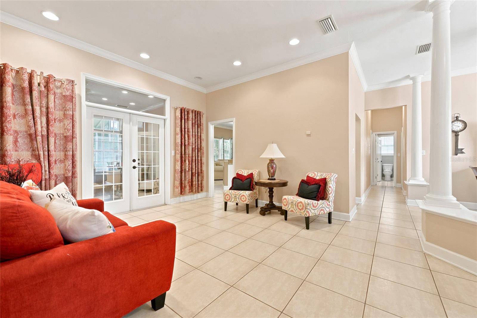 2015 NW 89TH DRIVE, Gainesville, FL 32606