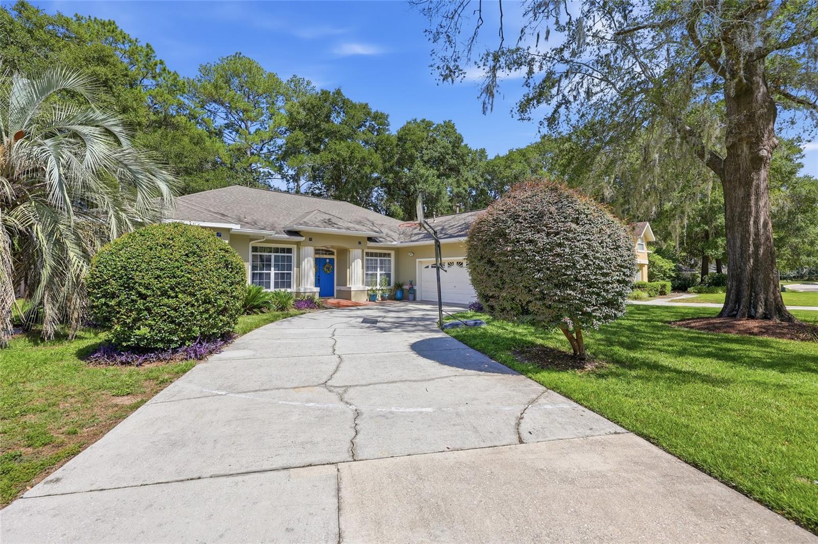 2015 NW 89TH DRIVE, Gainesville, FL 32606