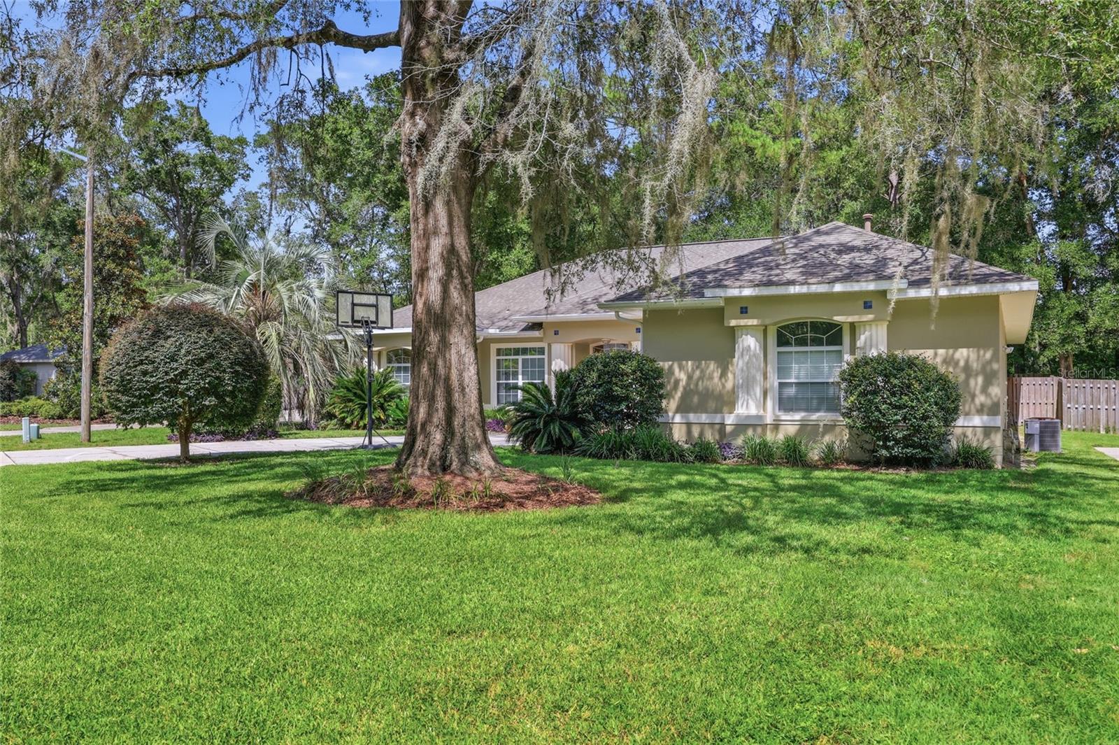 2015 NW 89TH DRIVE, Gainesville, FL 32606