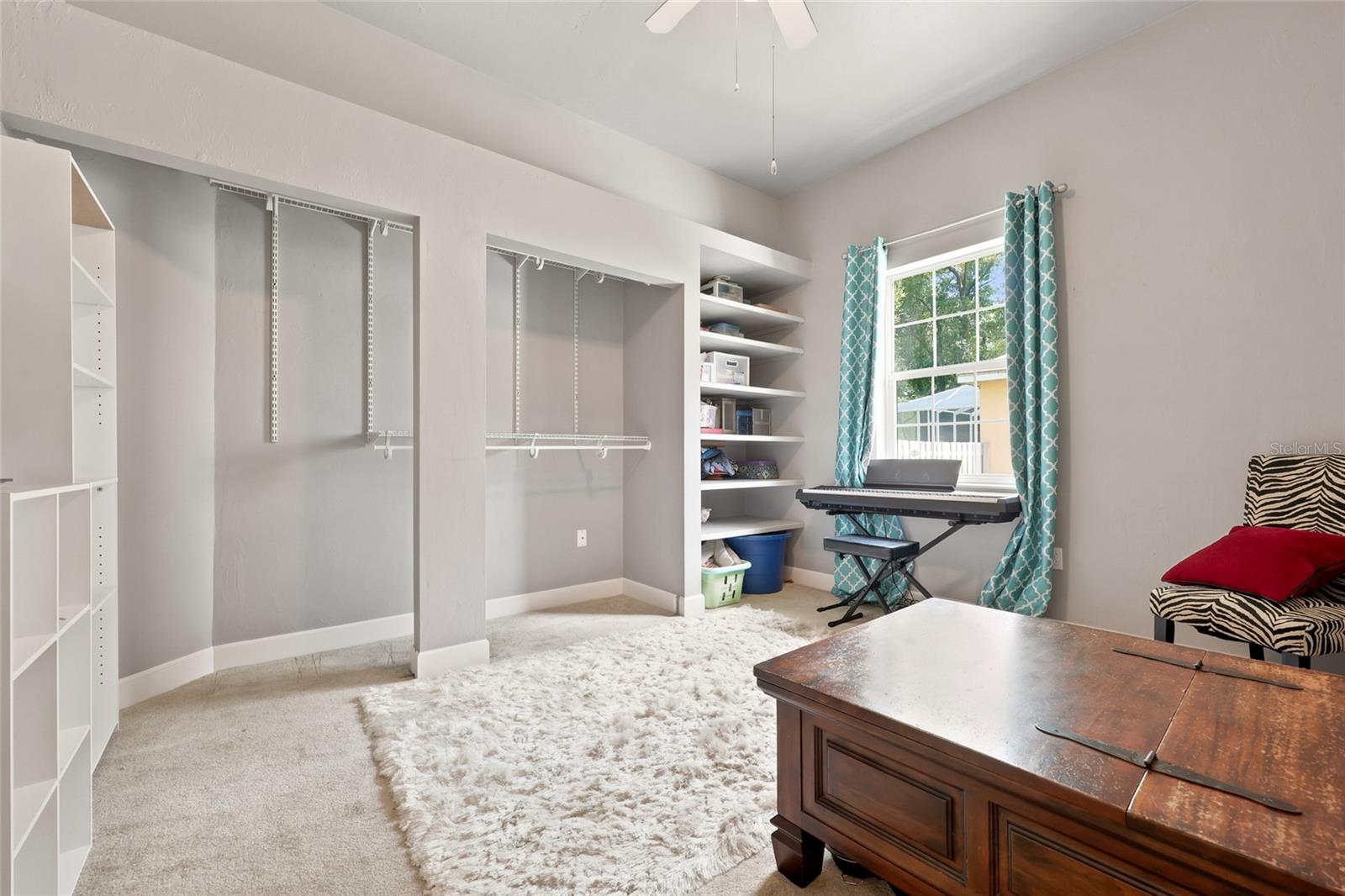 2015 NW 89TH DRIVE, Gainesville, FL 32606
