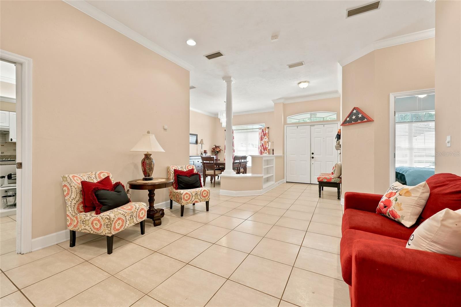2015 NW 89TH DRIVE, Gainesville, FL 32606