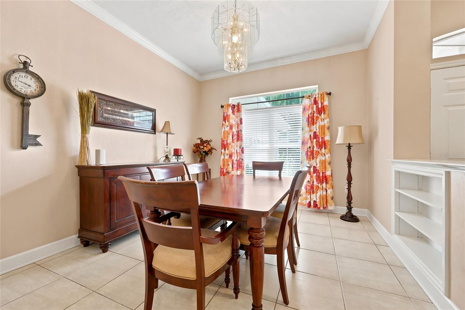 2015 NW 89TH DRIVE, Gainesville, FL 32606