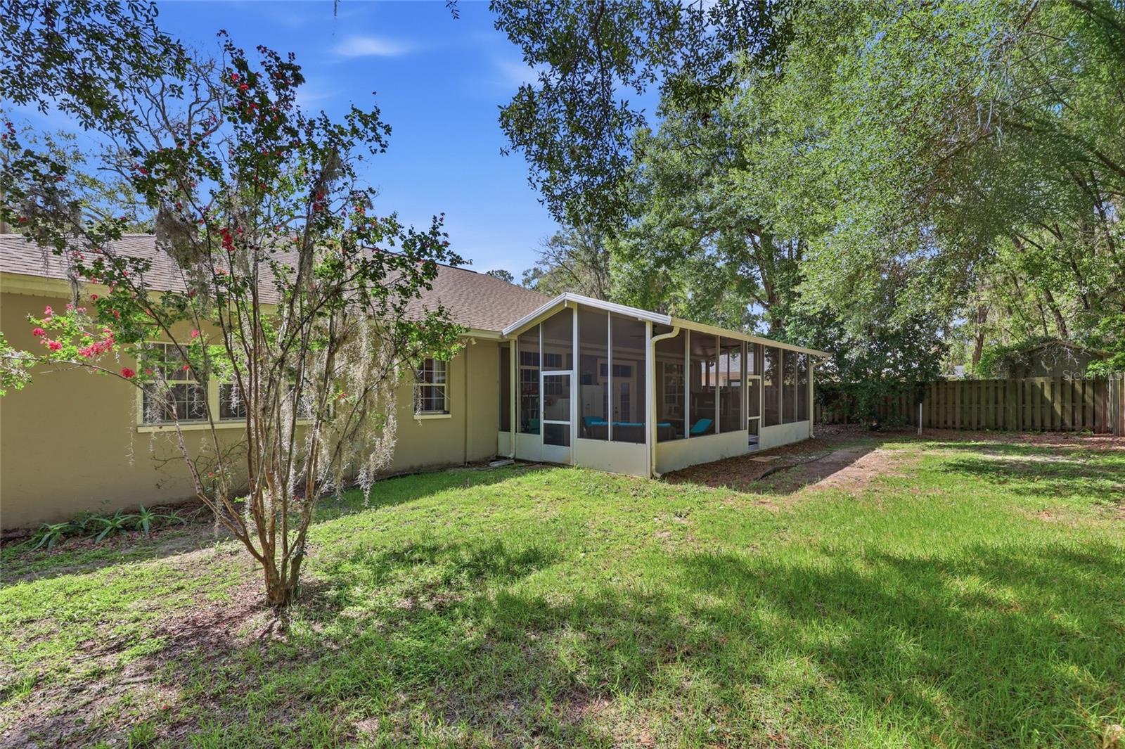 2015 NW 89TH DRIVE, Gainesville, FL 32606