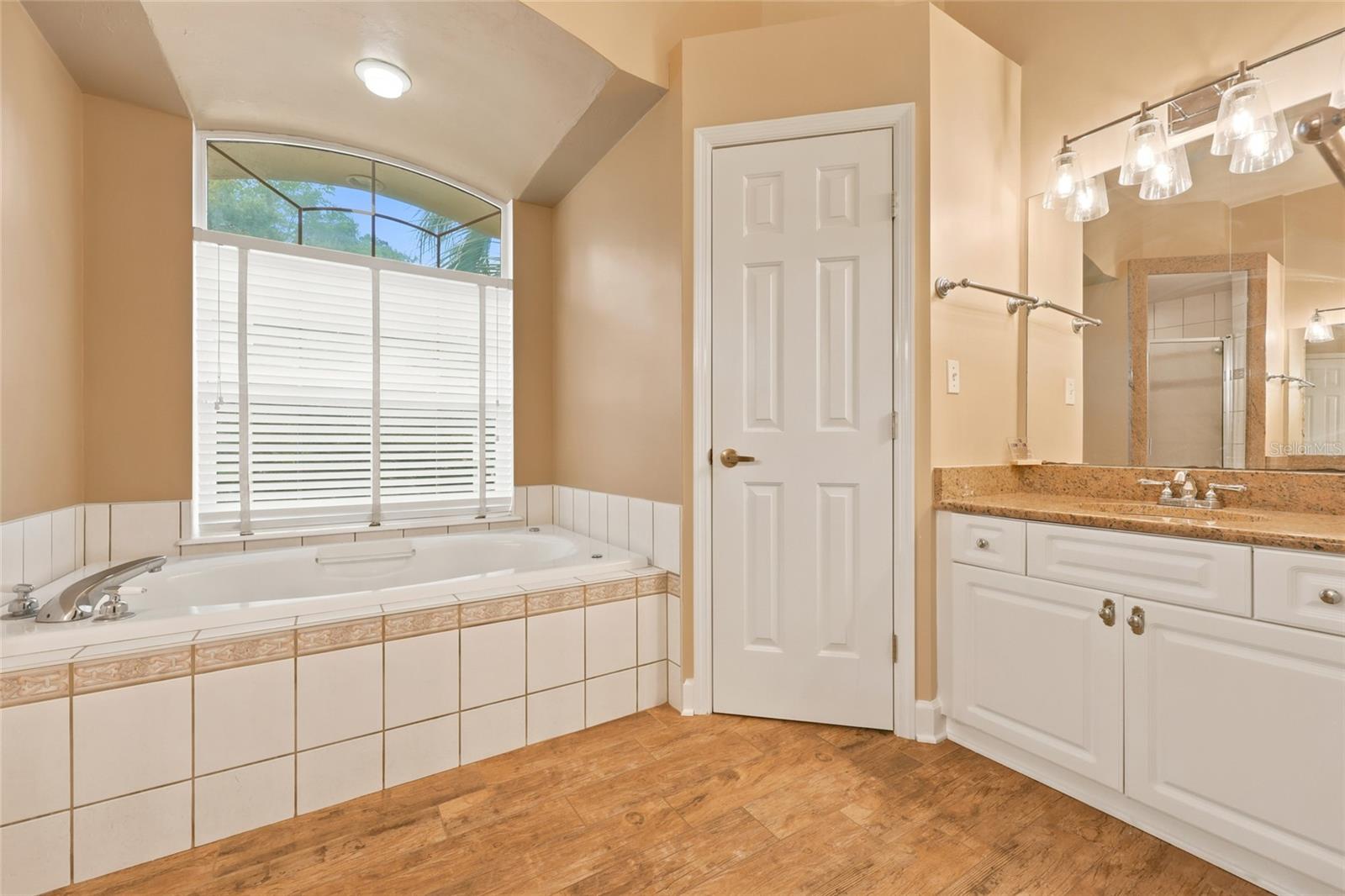 2015 NW 89TH DRIVE, Gainesville, FL 32606
