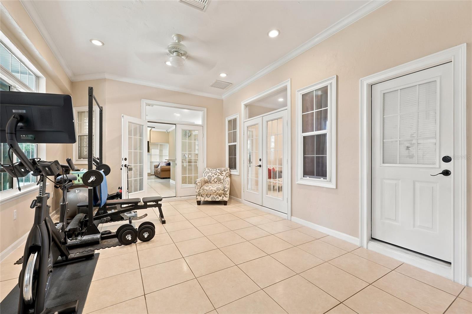2015 NW 89TH DRIVE, Gainesville, FL 32606