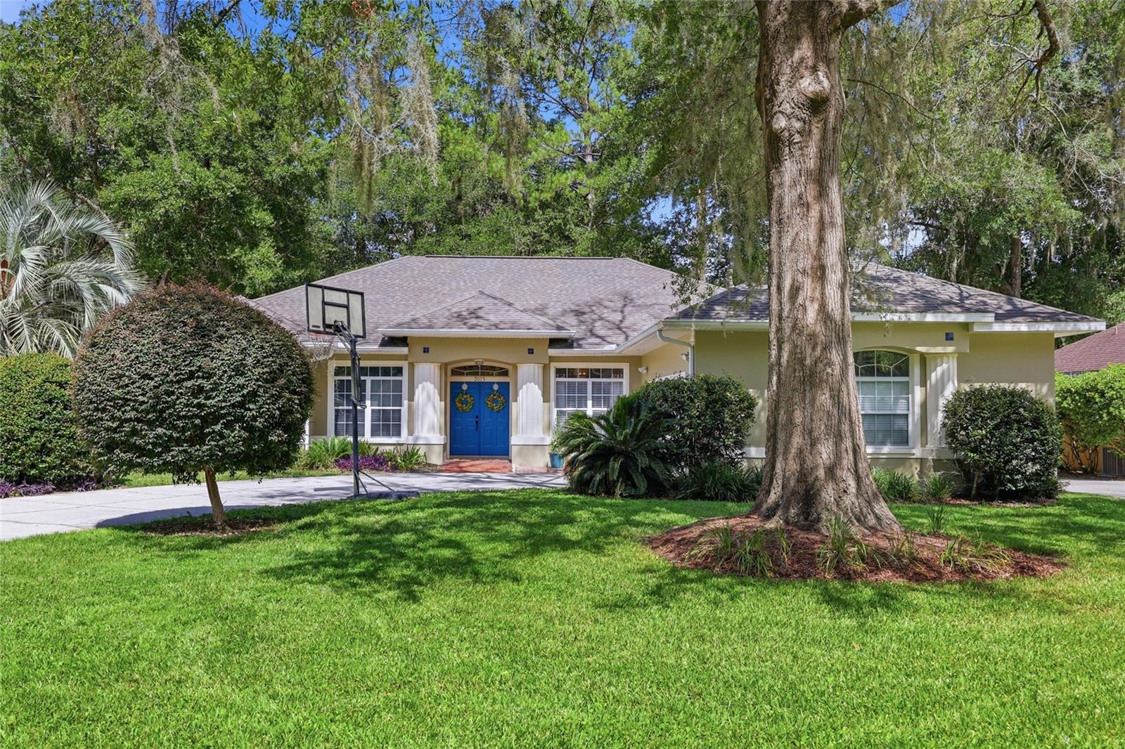 2015 NW 89TH DRIVE, Gainesville, FL 32606