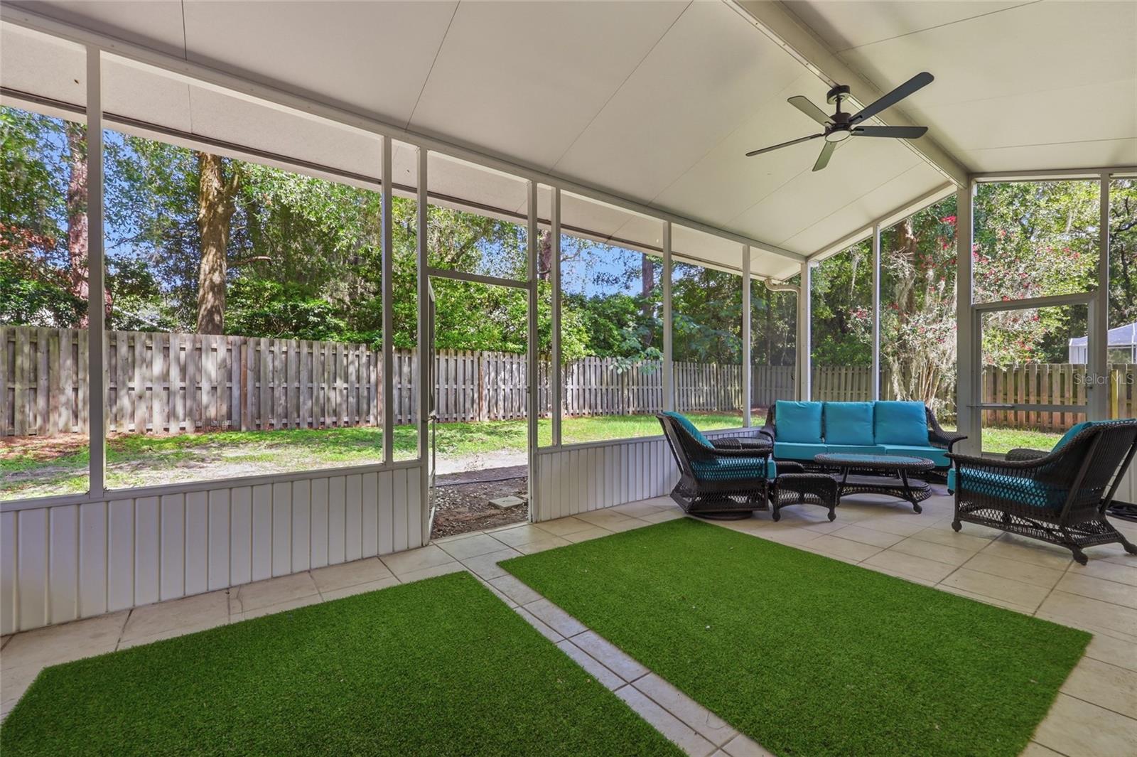 2015 NW 89TH DRIVE, Gainesville, FL 32606