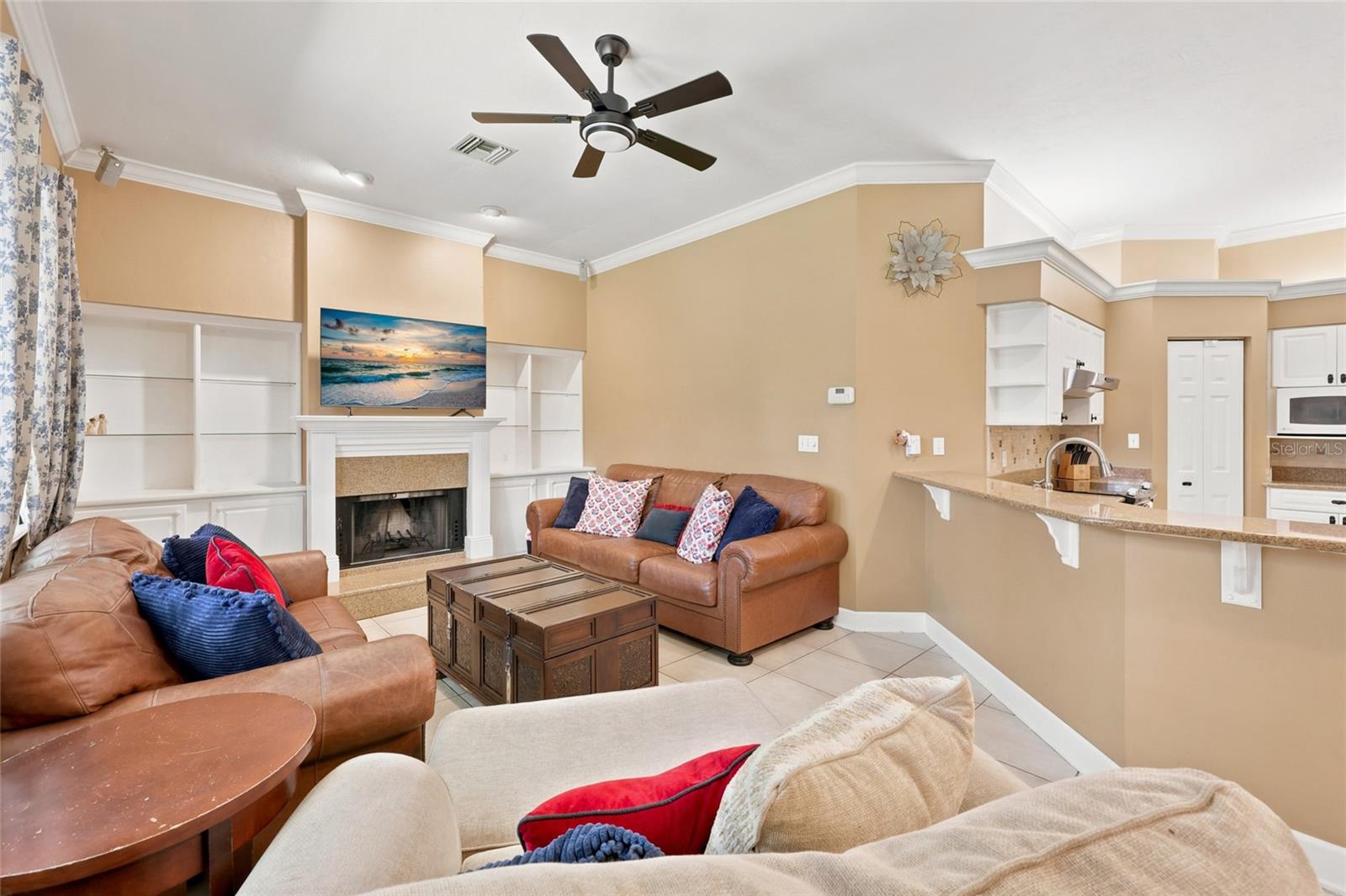 2015 NW 89TH DRIVE, Gainesville, FL 32606