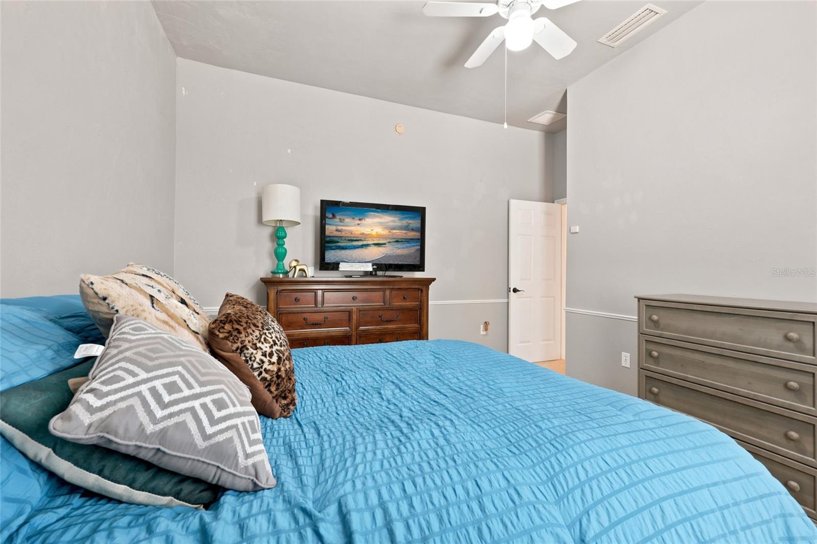 2015 NW 89TH DRIVE, Gainesville, FL 32606