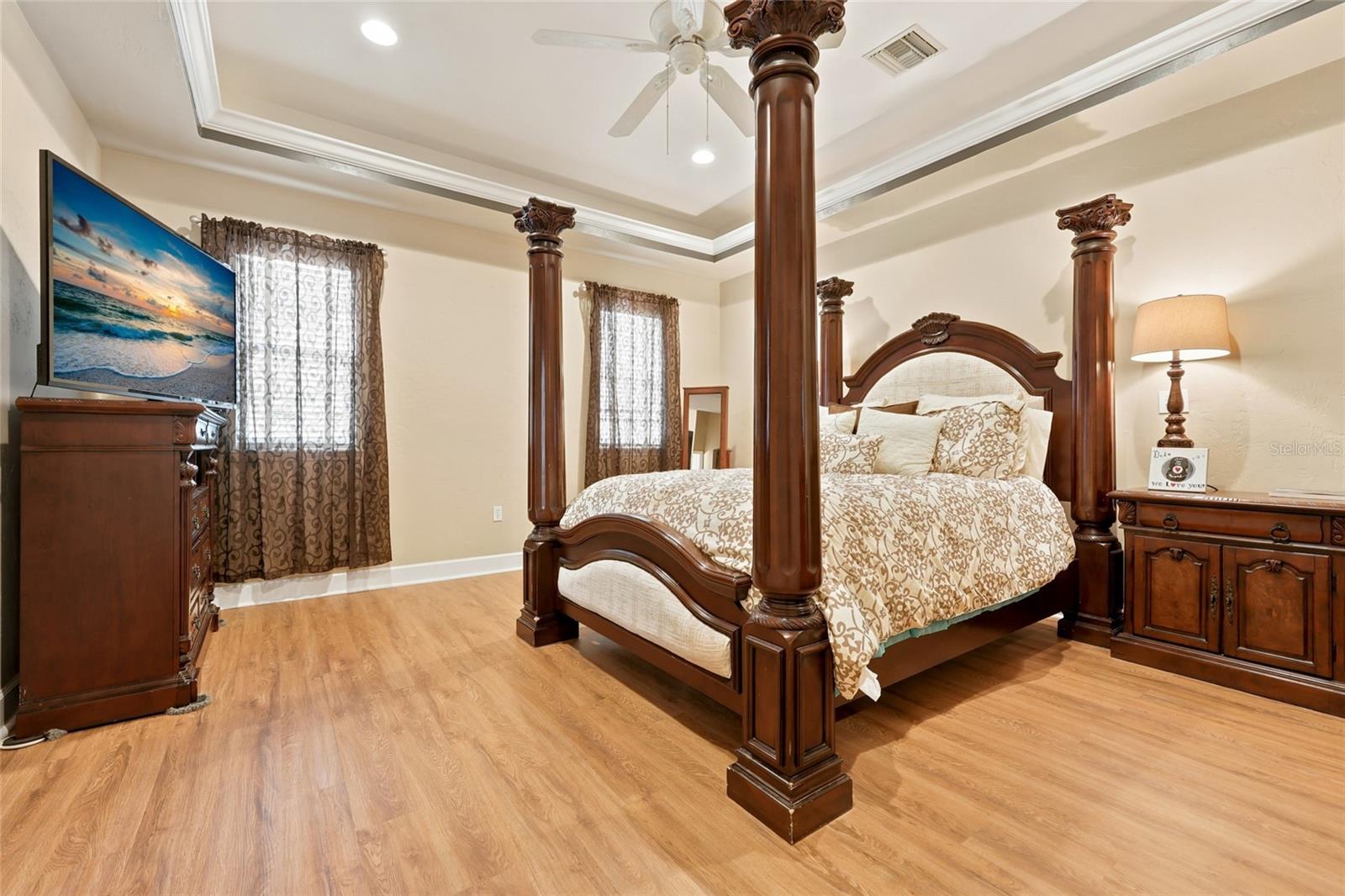 2015 NW 89TH DRIVE, Gainesville, FL 32606