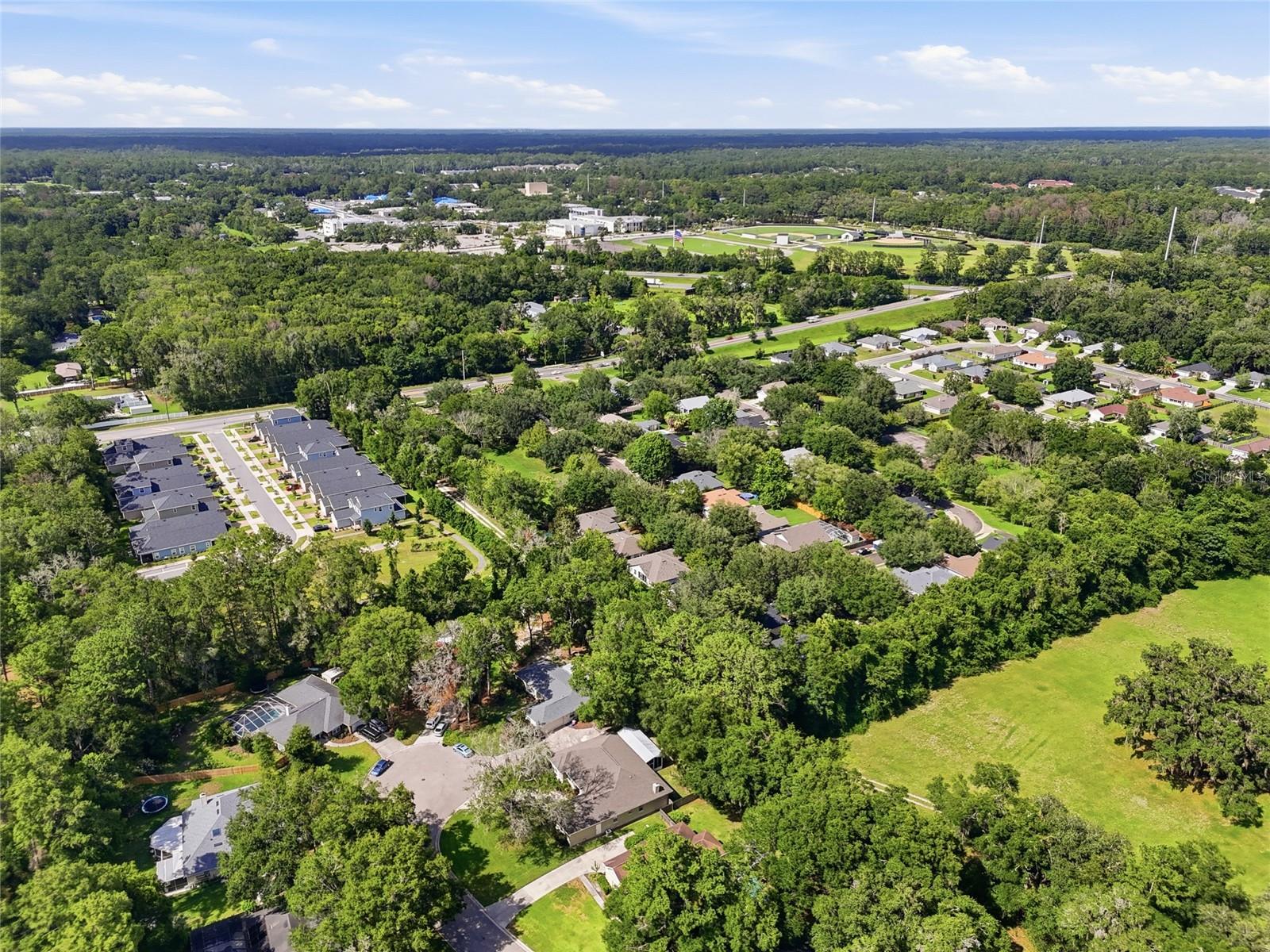 2015 NW 89TH DRIVE, Gainesville, FL 32606