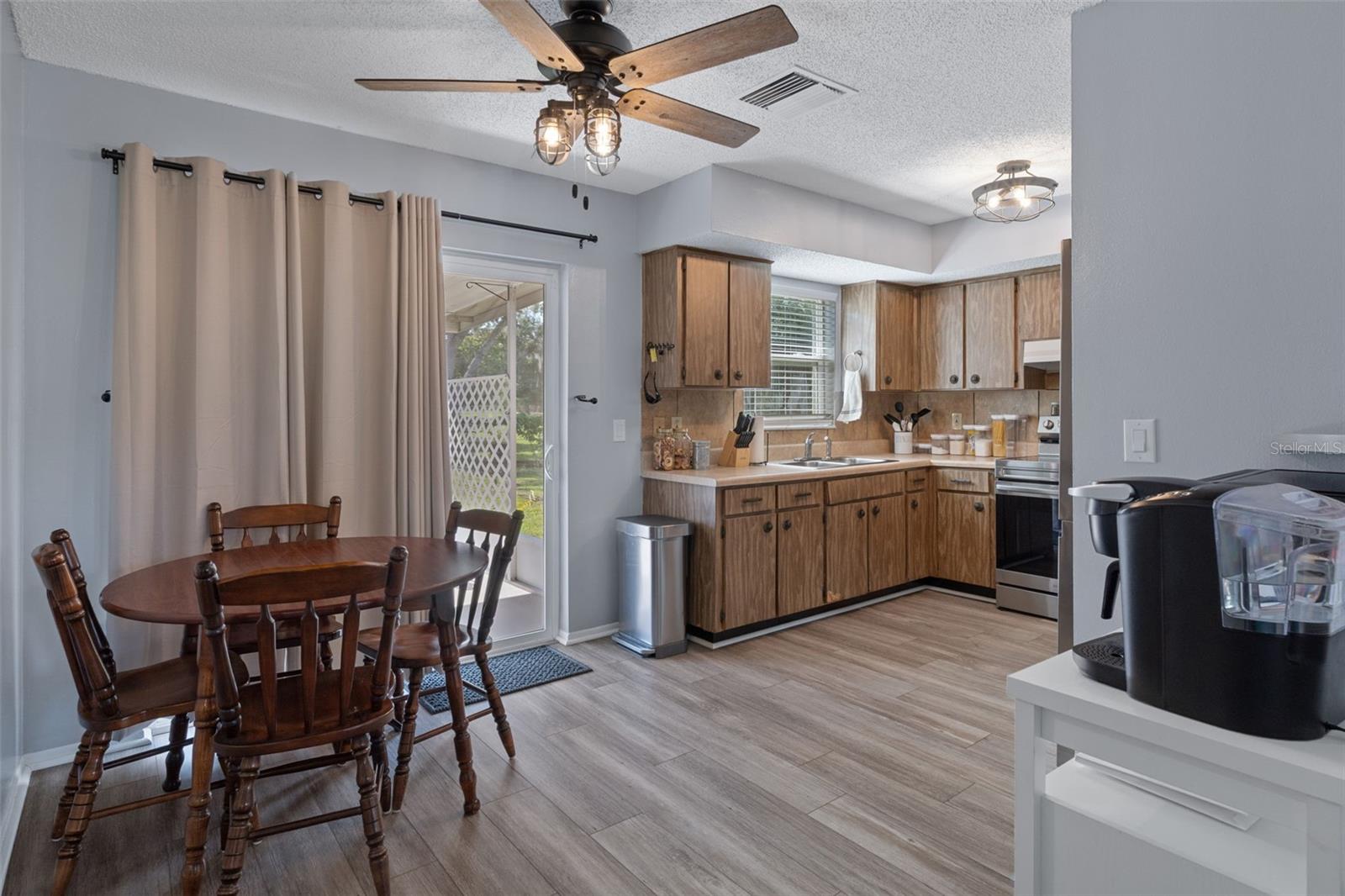 7740 W SOLAR PLACE, Homosassa, FL 34448 7740 W SOLAR PLACE, Homosassa, FL 34448