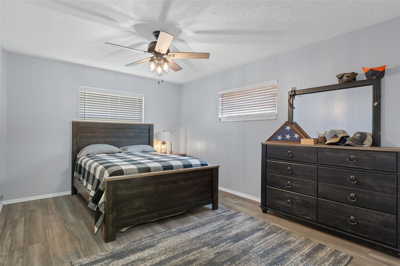 7740 W SOLAR PLACE, Homosassa, FL 34448