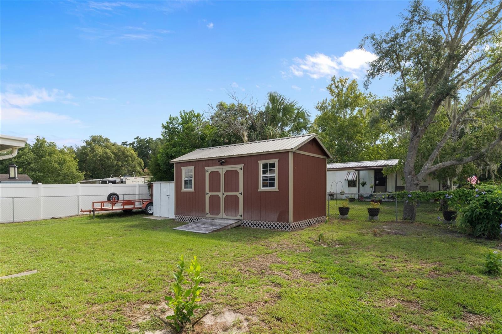 7740 W SOLAR PLACE, Homosassa, FL 34448