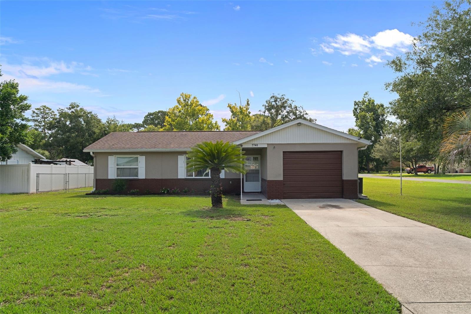 7740 W SOLAR PLACE, Homosassa, FL 34448 7740 W SOLAR PLACE, Homosassa, FL 34448