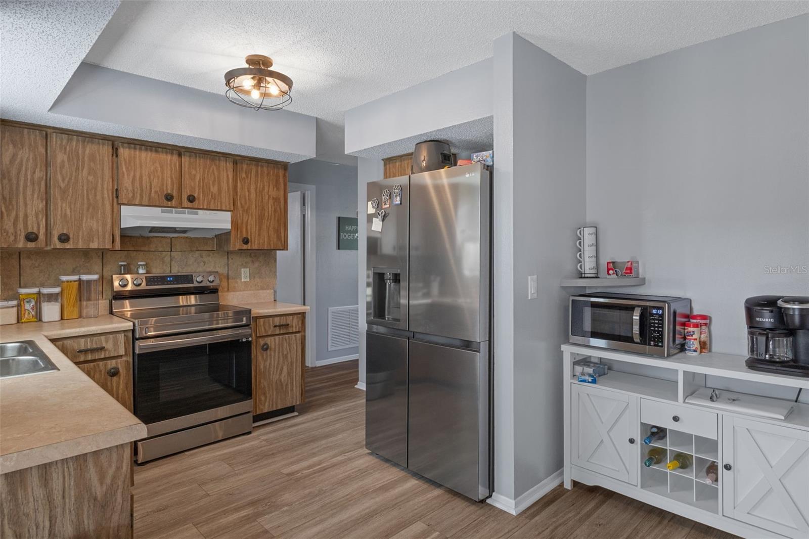 7740 W SOLAR PLACE, Homosassa, FL 34448