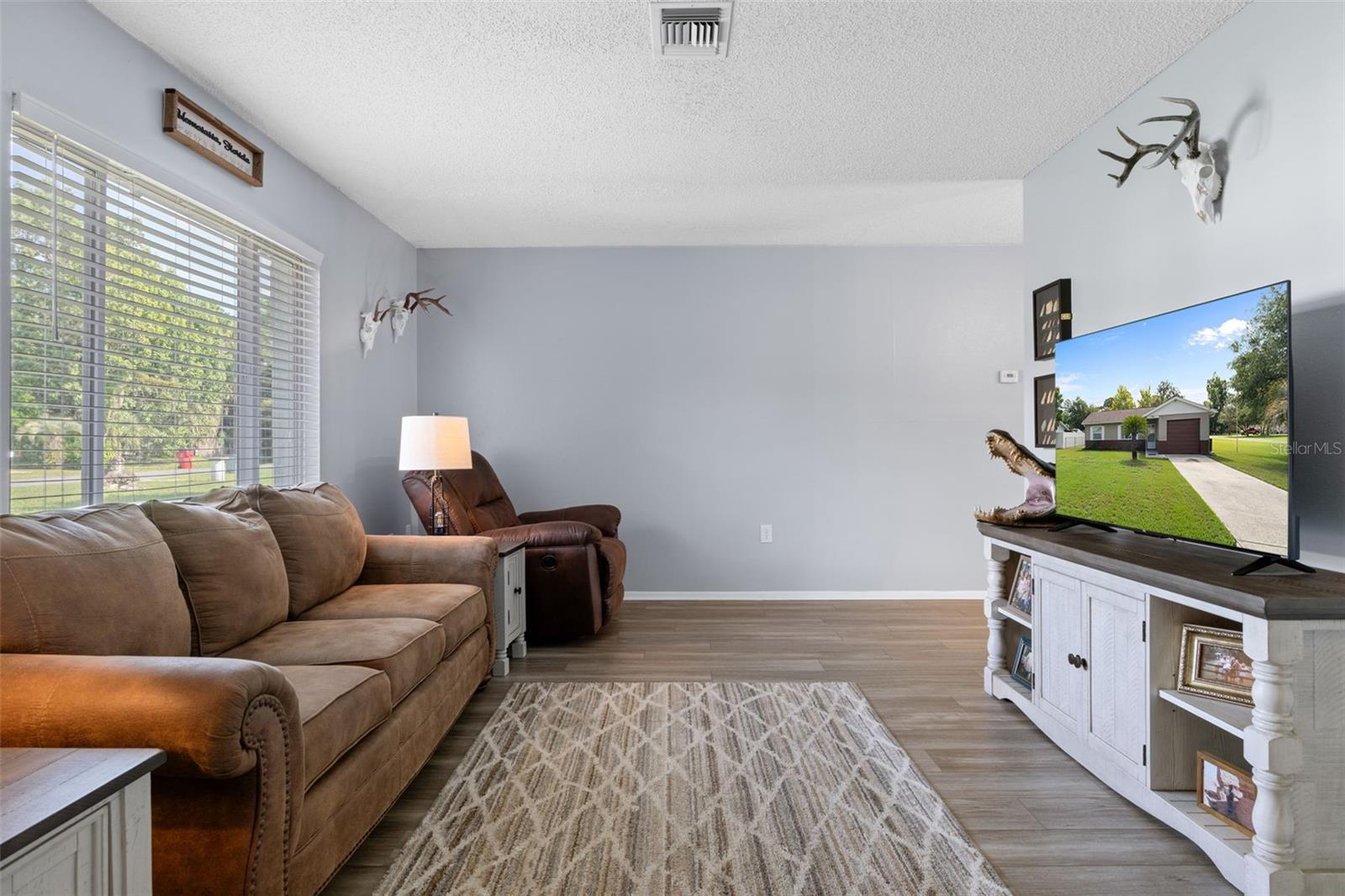 7740 W SOLAR PLACE, Homosassa, FL 34448 7740 W SOLAR PLACE, Homosassa, FL 34448
