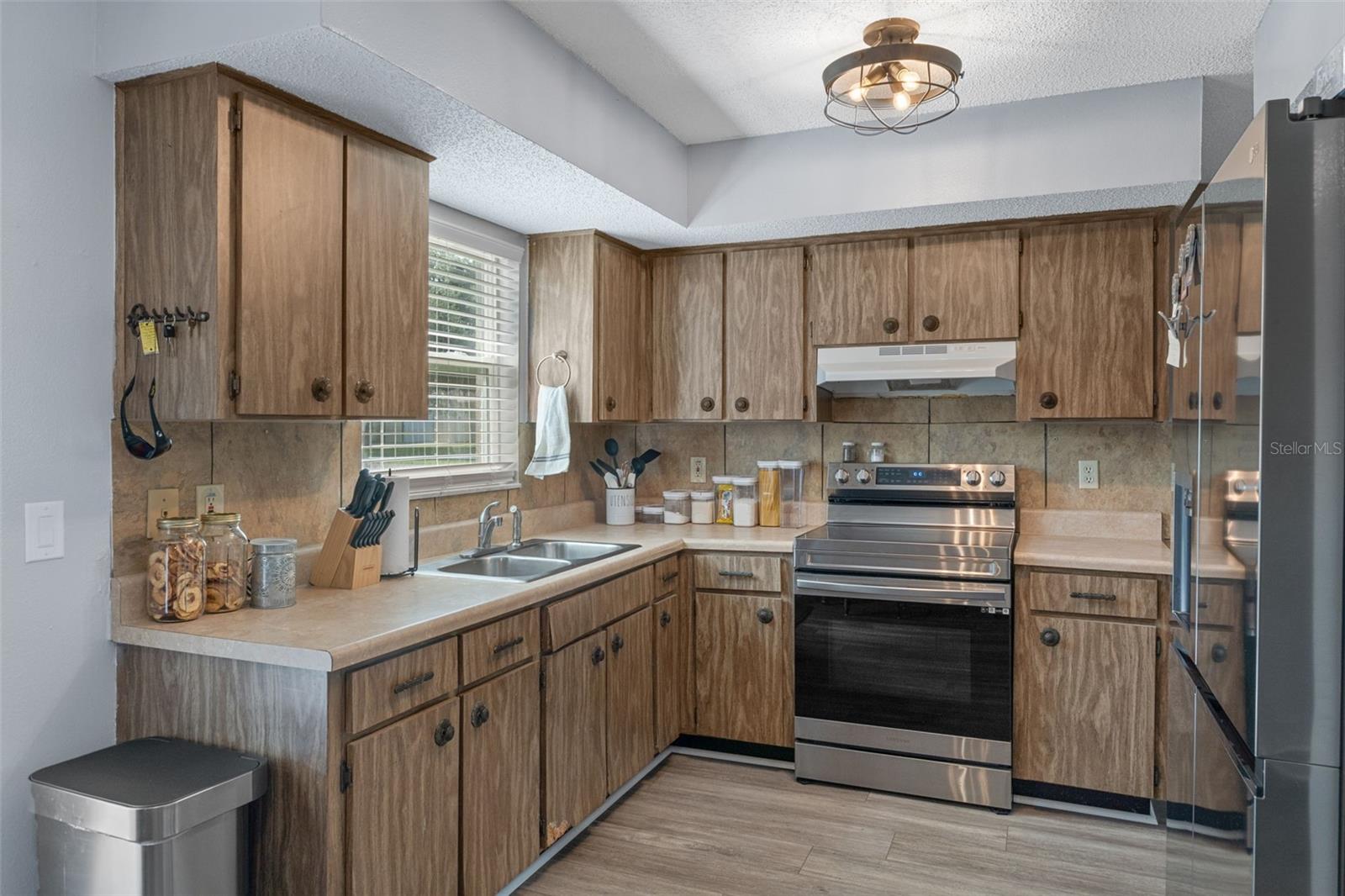 7740 W SOLAR PLACE, Homosassa, FL 34448
