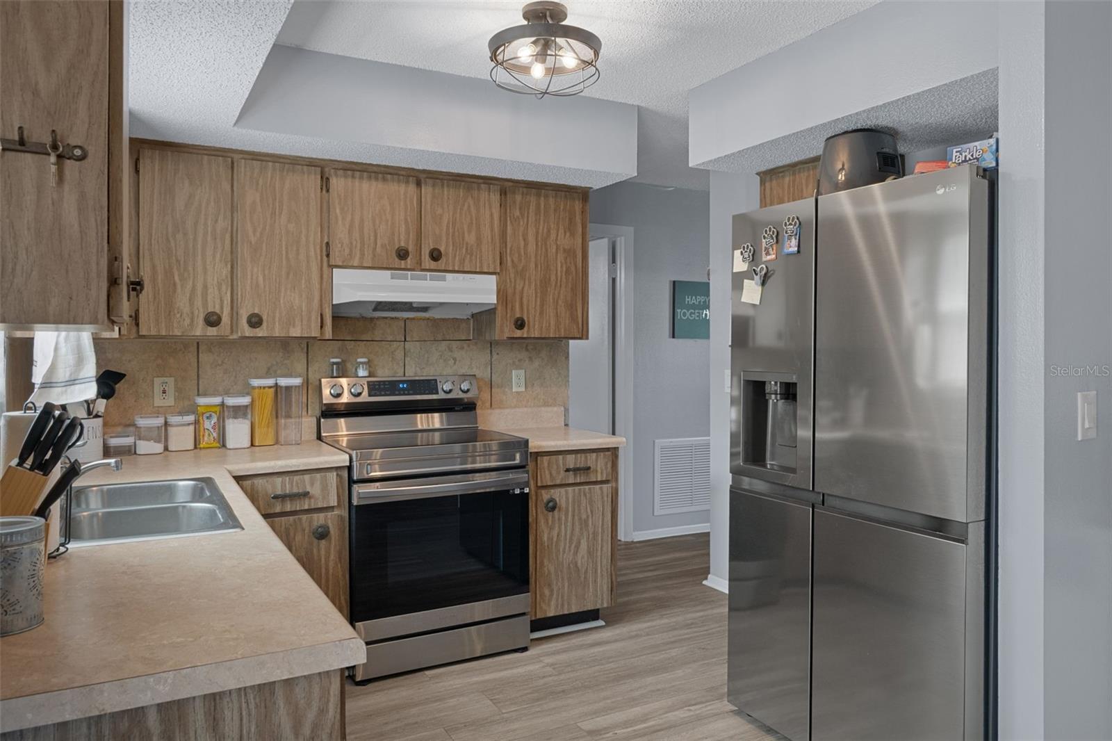 7740 W SOLAR PLACE, Homosassa, FL 34448